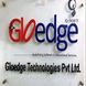 Gloedge Technologies